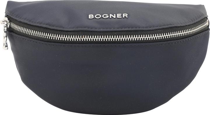 Produktbild Bogner Umhängetasche Klosters Sina Shoulderbag SHZ