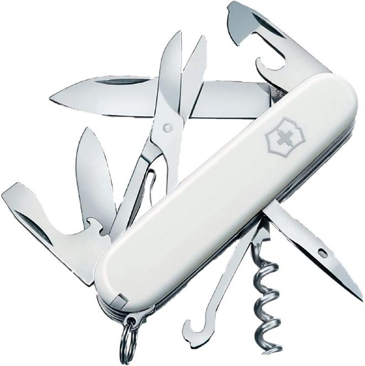 Produktbild Victorinox Climber
