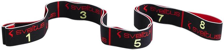 Produktbild Sveltus Elastiband (0.90 m, Mittel)