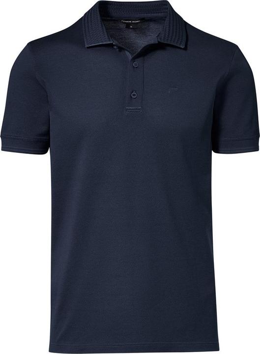 Produktbild Porsche Design Tec Flex Polo (M)