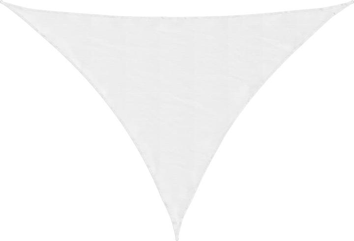 Actual product image VidaXL Sonnensegel (400 x 500 x 640 cm)