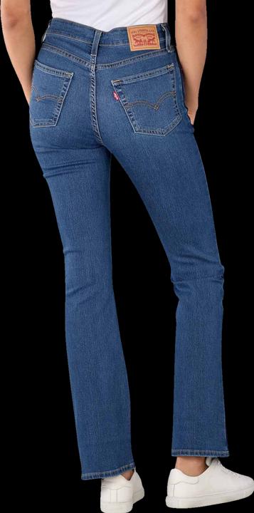 Actual product image Levis 10020253 (W26/L32)