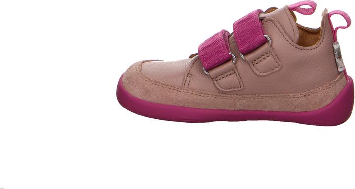 Produktbild Affenzahn Kid's Barfussschuh Leder Buddy (32)
