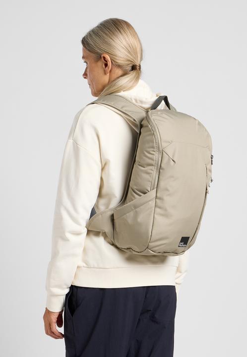 Actual product image Jack Wolfskin Waimea (15 l)