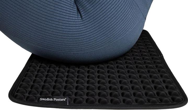 Produktbild Swedish Posture Anti-Ermüdungsmatte
