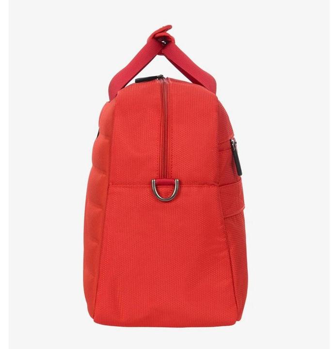 Immagine prodotto Brics Bric's Weekender Ulisse Weekender (19 l)