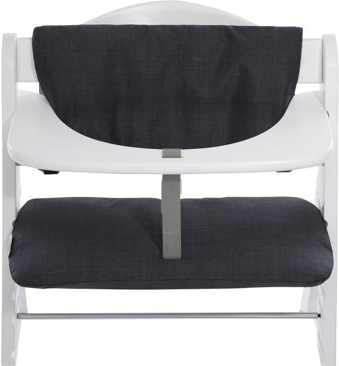 Actual product image Hauck Deluxe
