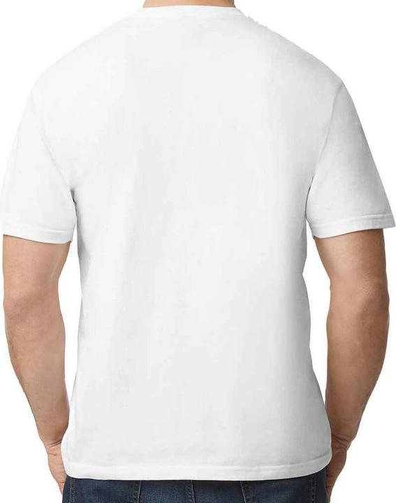 Produktbild Gildan TShirt Leicht (XL)