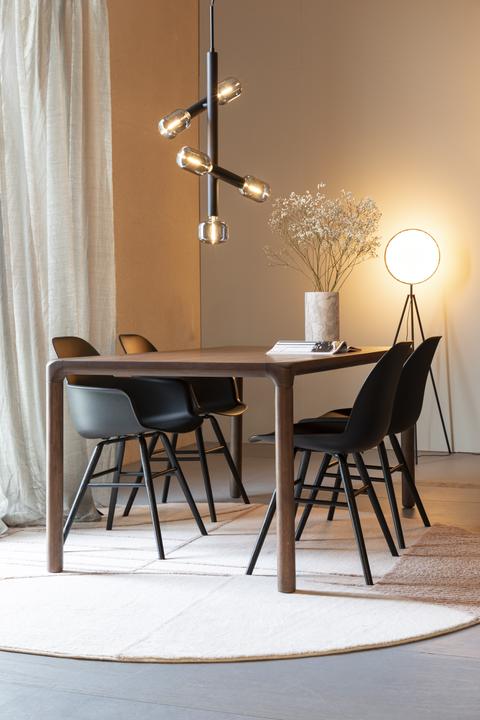 Produktbild Zuiver Storm (220 x 95 x 70 cm)