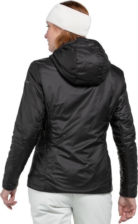 Immagine prodotto Schöffel Giacca isolata da donna Pontre (42, XL)