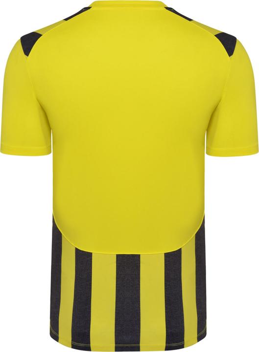 Produktbild Umbro Ramone Trikot (XXL)