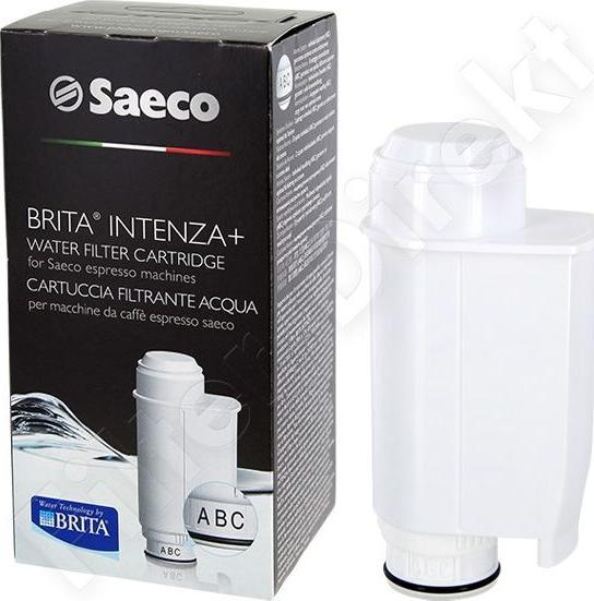 Produktbild Saeco Brita Intenza+