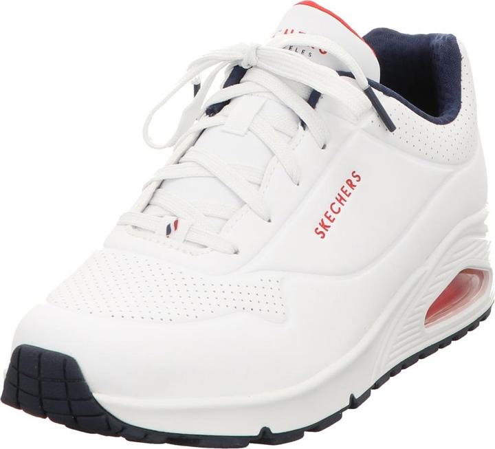 Produktbild Skechers Uno (41)