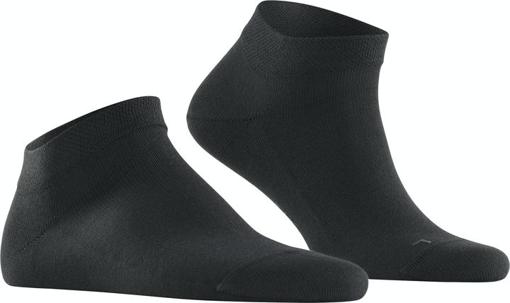 Actual product image Falke Sensitive London Sneaker (Single pack, 39 - 42)