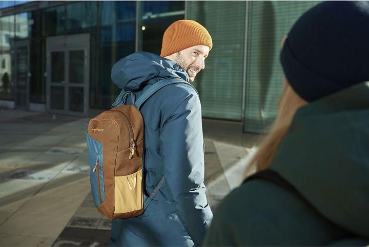 Produktbild Vaude Tecolog II 14 City (14 l)