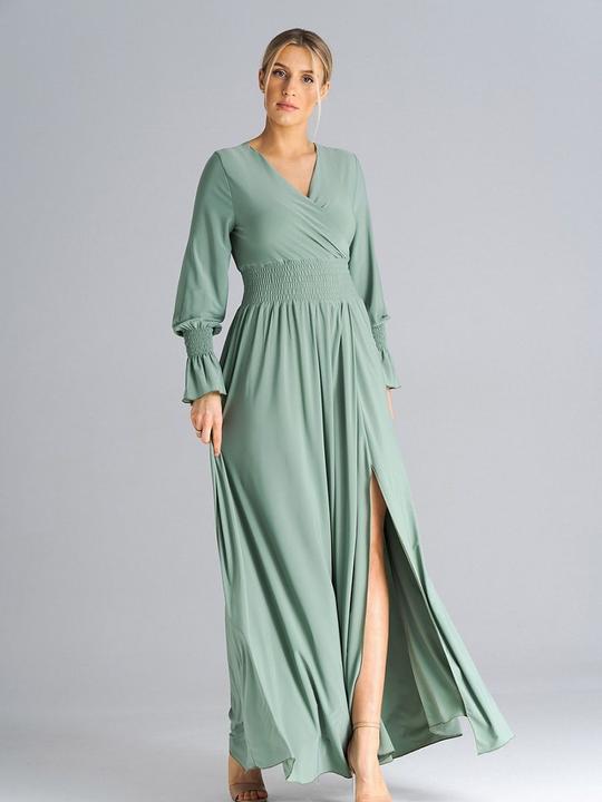 Actual product image Figl Everyday dress (S, M)