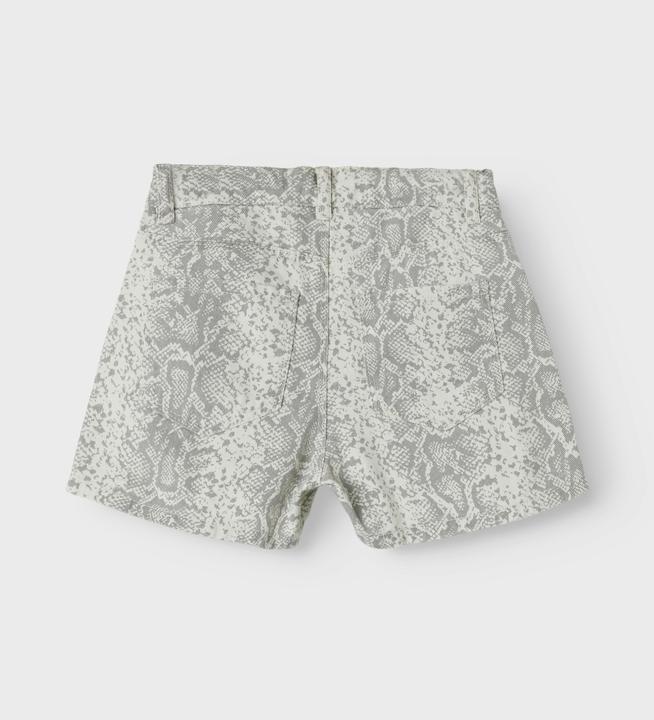 Actual product image Name it Kurze Shorts (146)