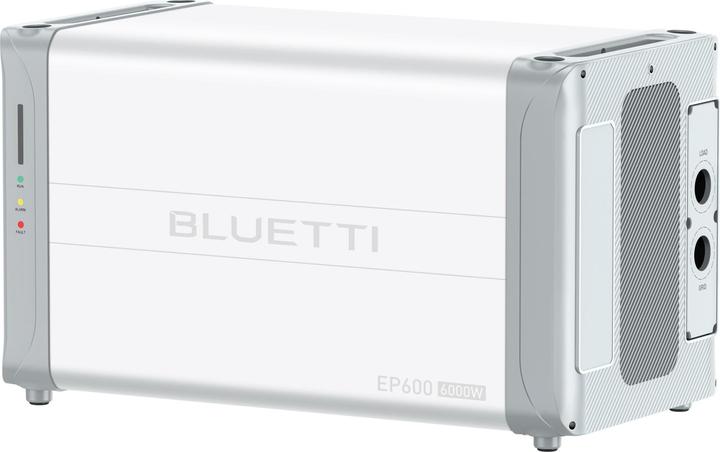 Immagine prodotto Bluetti EP600+4/B500