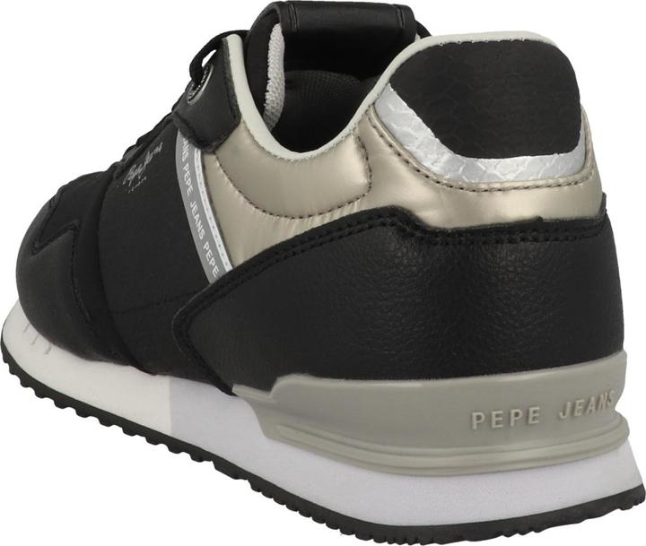 Image du produit Pepe Jeans London Snake - 63131 (40)