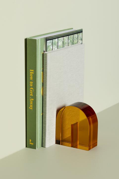 Immagine prodotto Hübsch Arch (10 x 5 x 11 cm)