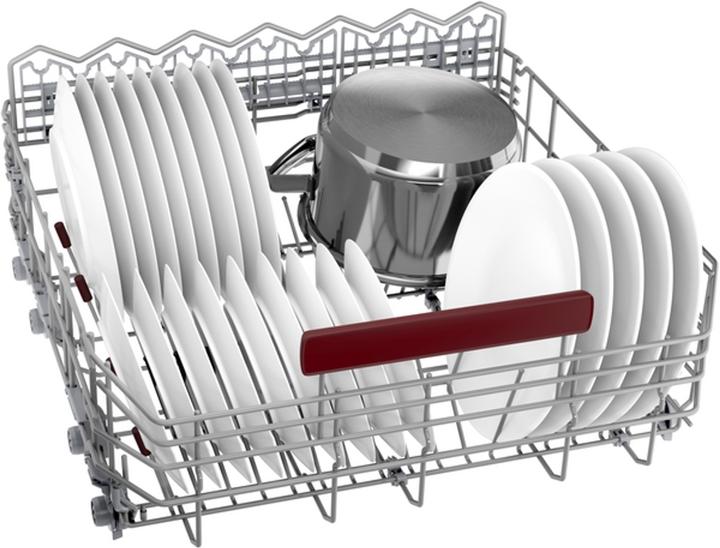 Produktbild Neff S297TCX00E