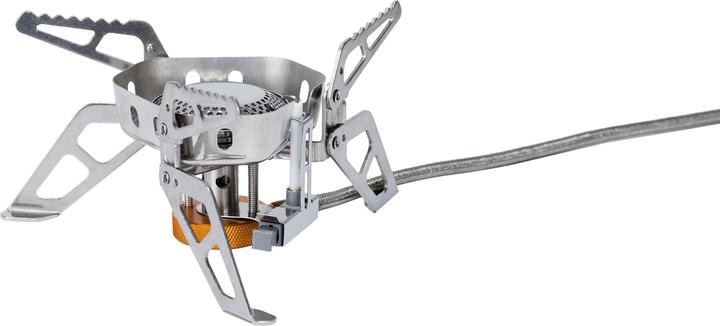 Produktbild EOE - Eifel Outdoor Equipment Vanadium X2