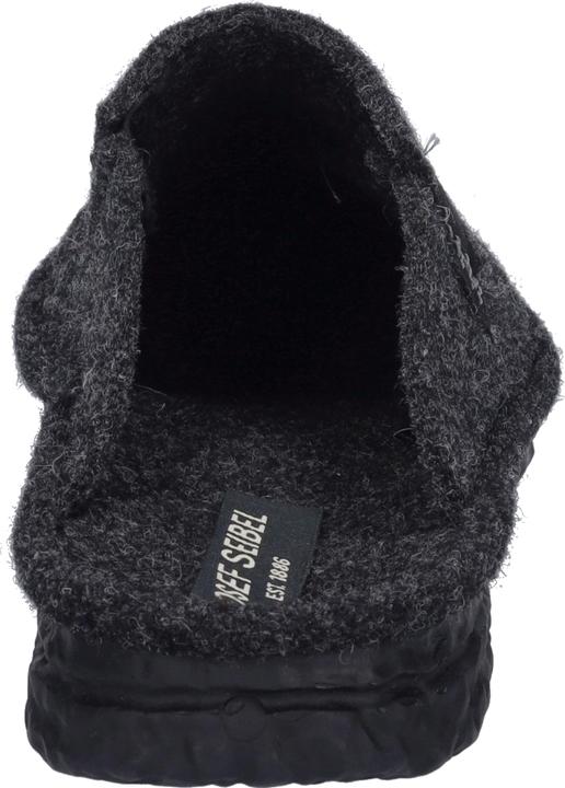 Produktbild Josef Seibel 16605-TE432 (41)
