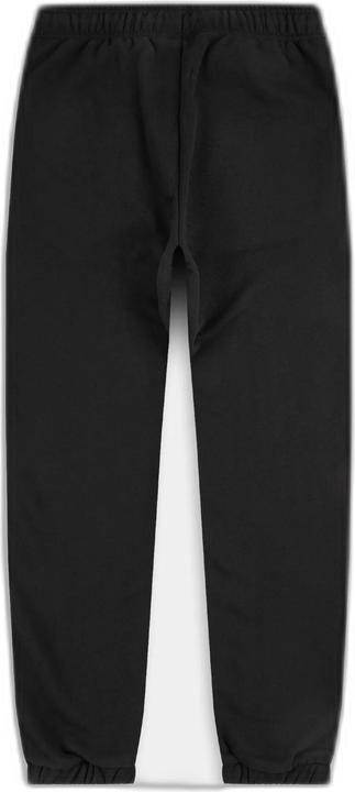 Produktbild The Dickies Mapleton Sweatpant Black (XS)