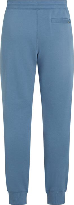 Produktbild O'Neill Small Logo Sweatpants (XXL)