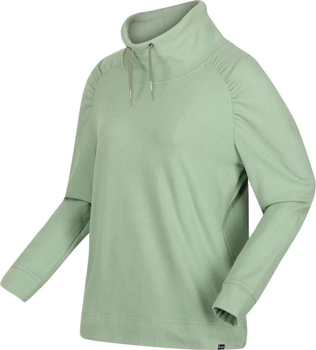 Produktbild Regatta Abbilissa Pullover (46 D)