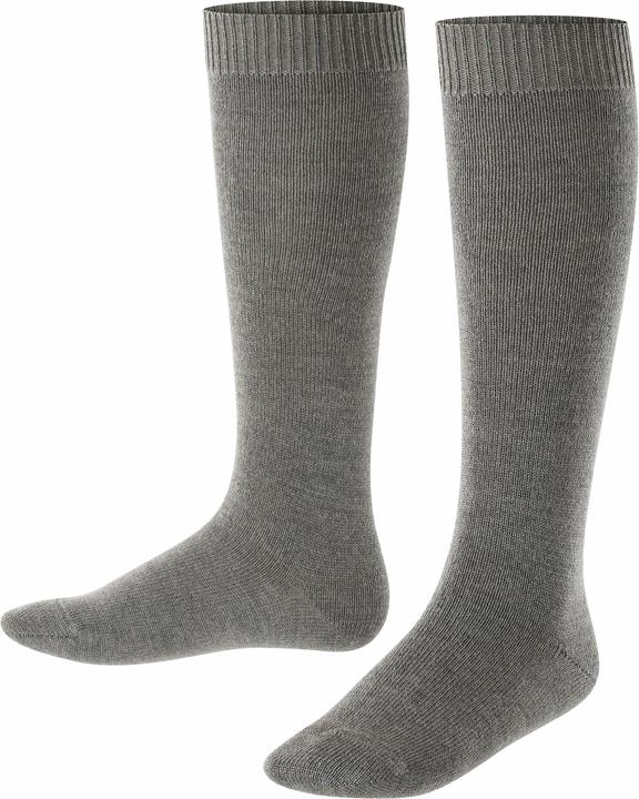 Falke Comfort Wool KH