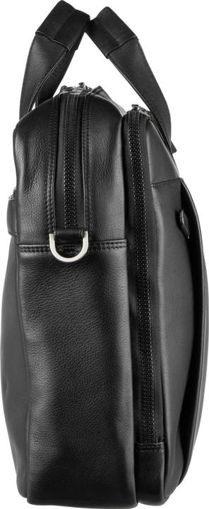 Produktbild Braun Büffel Aktentasche Golf 2.0 90674 (16.93")