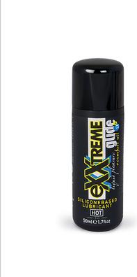 Produktbild HOT exxtreme glide (50 ml)