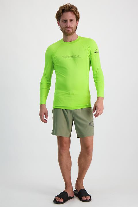 Actual product image O'Neill Basic skins (S)