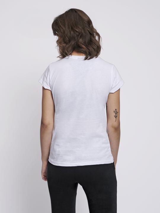 Image du produit hummel Senga T-Shirt S/S (S)