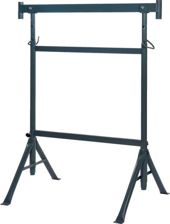 Immagine prodotto Puag Cavalletto per ponteggio carico pesante (110 cm, 117.50 cm)