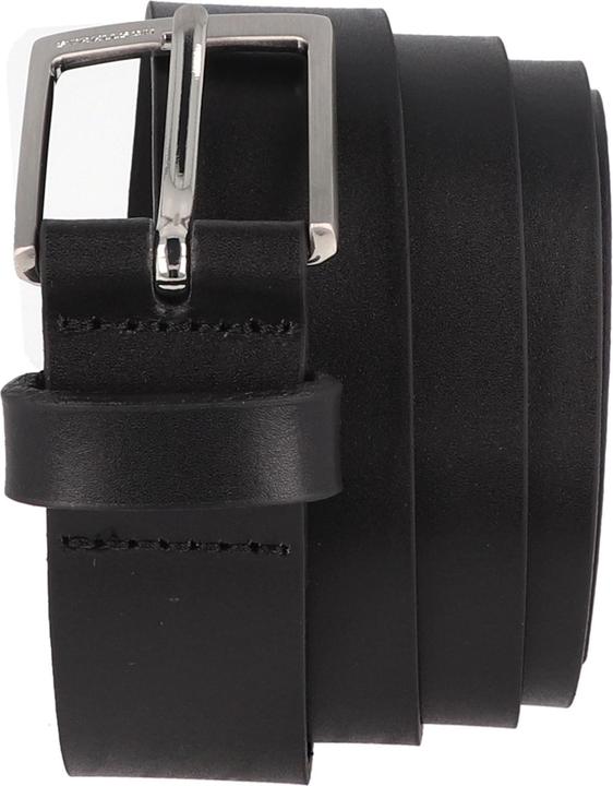 Image du produit Strellson Gürtel Leder (110)