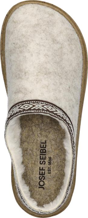 Produktbild Josef Seibel 53006-PL432 (41)