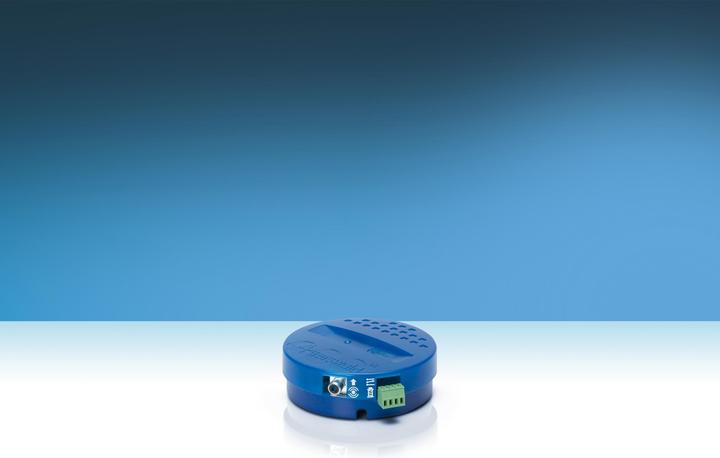 Immagine prodotto Auerswald A/B Audiobox
