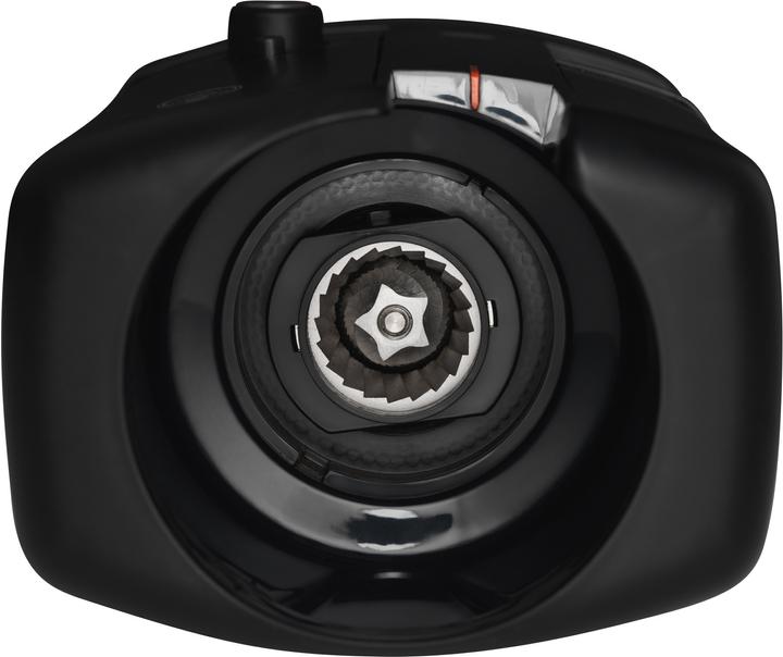 Produktbild Wilfa Svart Aroma (EU-Stecker)