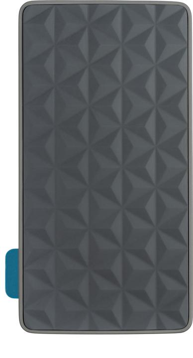 Xtorm Fuel Series 4 (20000 mAh, 20 W, 74 Wh)