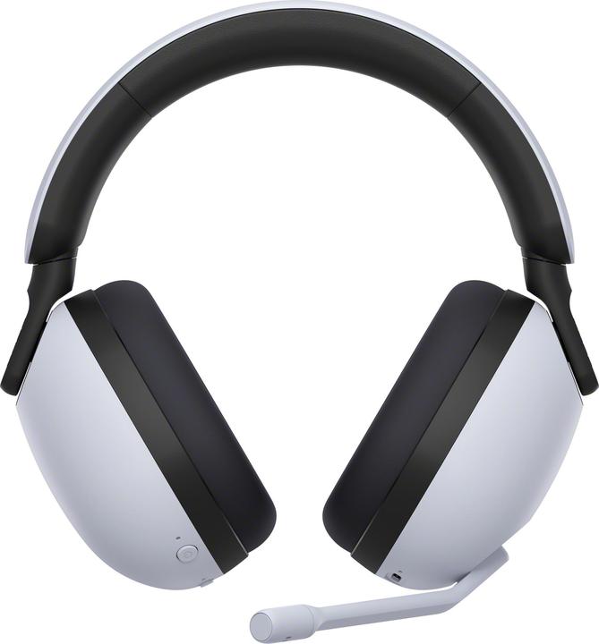Image du produit Sony Inzone H7 (Sans fil)