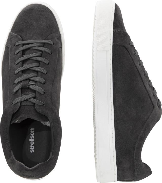 Image du produit Strellson baskets epsom ethan yc7 (41)