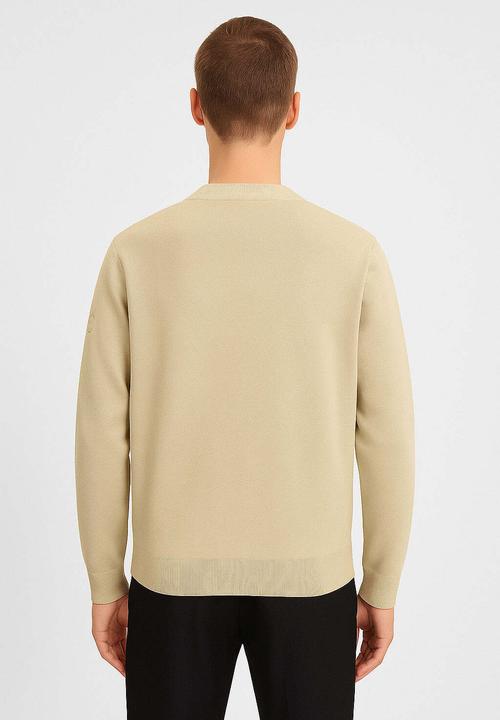 Immagine prodotto Gas Pullover Winny Full Zip (M)