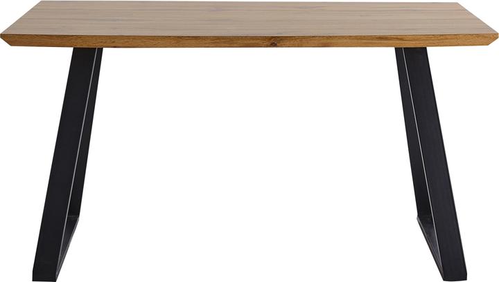 Image du produit SIT Möbel Tisch (140 x 80 x 75 cm)