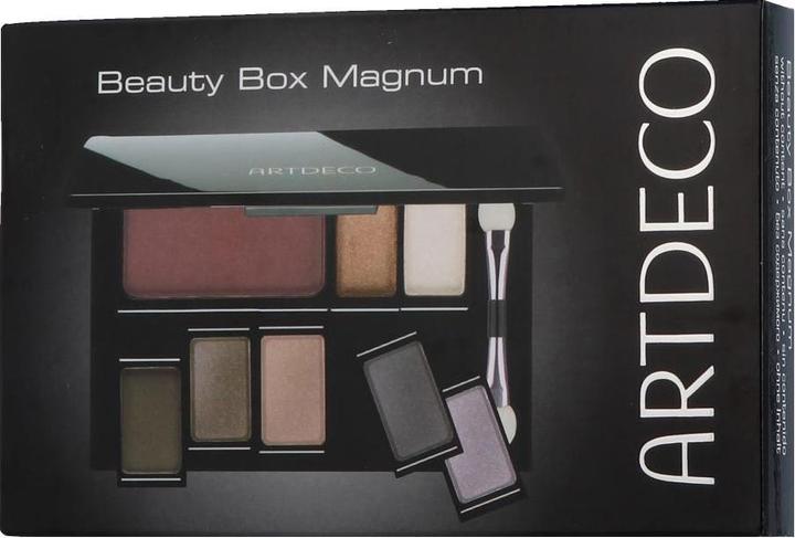 Produktbild Artdeco Beauty Box Magnum