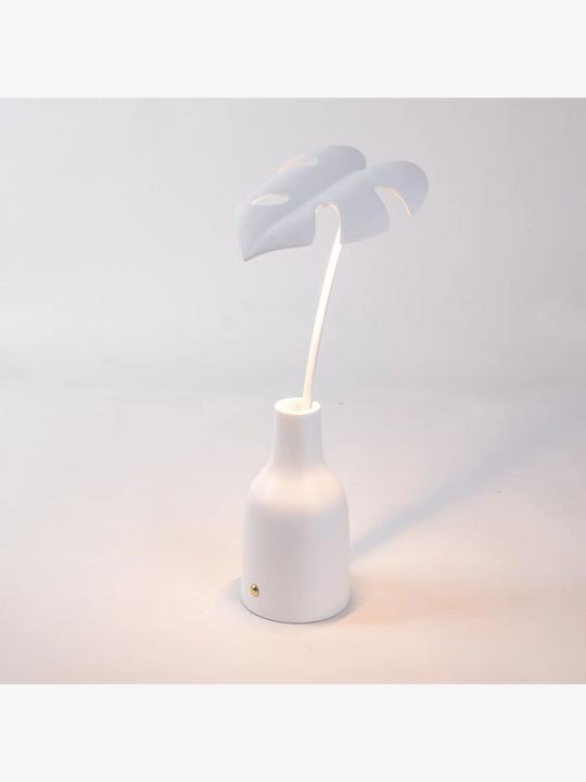 Image du produit Seletti Leaf Lamps Delicio Table Lamp Lampe de table