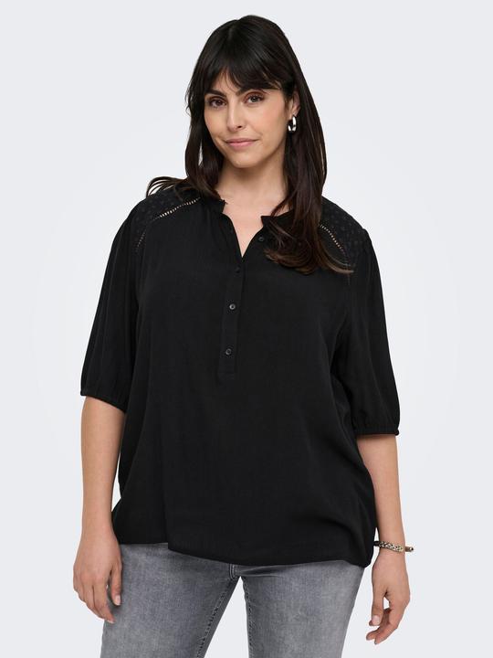 Immagine prodotto Only CARADZO T-shirt T-shirt (52)