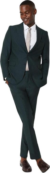 Produktbild Burton Anzugjacke (38)