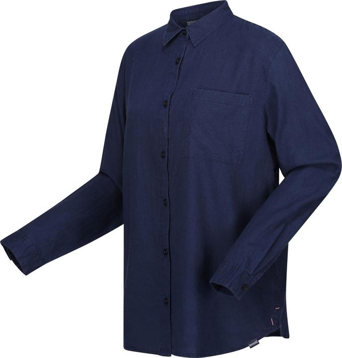 Immagine prodotto Regatta Primevere Camicia Donna (38 D)